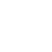 打通內(nèi)外部協(xié)作，全面提效