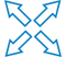 信創(chuàng)支持，全棧信創(chuàng)適配