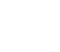 信創(chuàng)支持，全棧信創(chuàng)適配